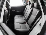 Toyota RAV4 VI (XA60) Тюмень  - изображение 49