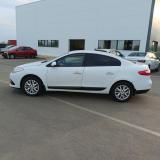 Renault Fluence I Рестайлинг Ярославль  - изображение 19