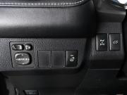 Toyota RAV4 IV (XA40) Рестайлинг Ростов-на-Дону  - изображение 35