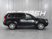 Volvo XC90 I Рестайлинг Ростов-на-Дону  - изображение 28