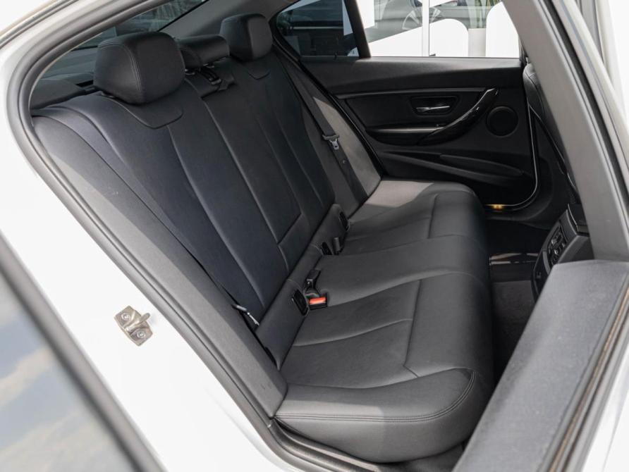 BMW 3 серии VI (F3x) Краснодар  - изображение 7