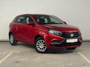 Lada (ВАЗ) XRAY I Екатеринбург  - изображение 32