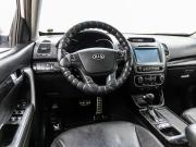 Kia Sorento II Рестайлинг Волгоград  - изображение 66