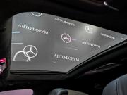 Mercedes-Benz S-Класс VII (W223) Москва  - изображение 53