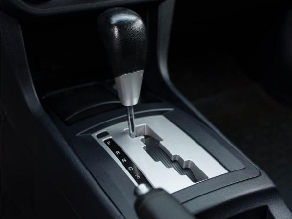 Mitsubishi Lancer X с пробегом 2010 года, цена 750 000 рублей, 186624 км, седан, Автокод Объявления