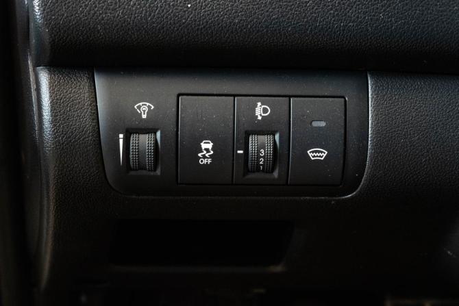 Kia Cerato II с пробегом 2011 года, цена 789 000 рублей, 207286 км, седан, Автокод Объявления