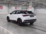 Omoda C5 I Казань  - изображение 35