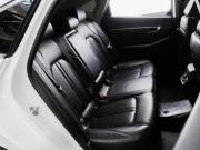 Hyundai Sonata VIII (DN8) Тюмень  - изображение 32