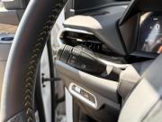 Geely Coolray I Рестайлинг 2 Ставрополь  - изображение 42