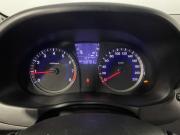 Hyundai Solaris I Воронеж  - изображение 33