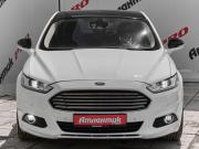 Ford Mondeo V Екатеринбург  - изображение 24