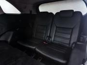 Kia Sorento III Prime Рестайлинг Уфа  - изображение 56