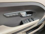 Land Rover Range Rover Evoque I Санкт-Петербург  - изображение 50