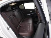 BMW 3 серии VII (G2x) Москва  - изображение 27