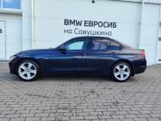 BMW 3 серии VI (F3x) Санкт-Петербург  - изображение 24