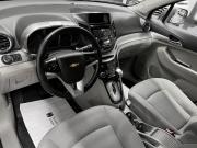 Chevrolet Orlando I Тверь  - изображение 31
