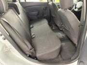 Renault Sandero II Киров  - изображение 29
