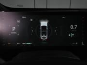 Changan UNI-T I Рестайлинг Ростов-на-Дону  - изображение 43