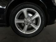Audi A4 IV (B8) Рестайлинг Москва  - изображение 34