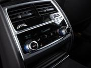 BMW 7 серии VI (G11/G12) Рестайлинг Волгоград  - изображение 49
