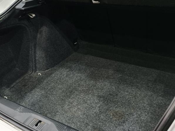Skoda Octavia II (A5) Рестайлинг с пробегом 2012 года, цена 950 000 рублей, 163871 км, лифтбек, Автокод Объявления