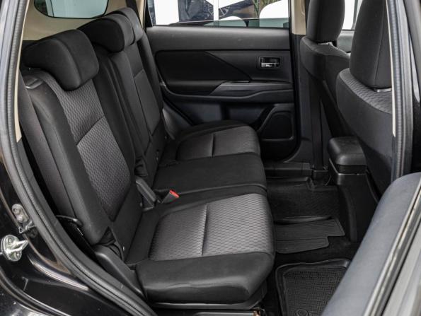 Mitsubishi Outlander III с пробегом 2012 года, цена 1 070 000 рублей, 286213 км, внедорожник, Автокод Объявления