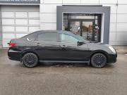 Nissan Almera III (G15) Москва  - изображение 20
