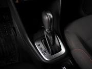 Volkswagen Polo V Рестайлинг Минеральные Воды  - изображение 30