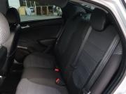 Hyundai Solaris I Рестайлинг Екатеринбург  - изображение 36