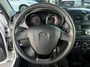 Lada (ВАЗ) Granta I Рестайлинг Екатеринбург  - изображение 37
