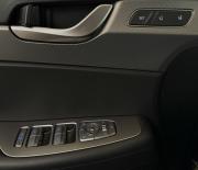 Hyundai Palisade I Москва  - изображение 32