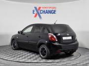 Kia Rio II Рестайлинг Нижний Новгород  - изображение 22