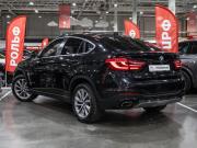 BMW X6 II (F16) Санкт-Петербург  - изображение 39