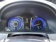 Toyota Camry VII (XV50) Рестайлинг 2 Пермь  - изображение 24