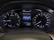 Nissan X-Trail III Ярославль  - изображение 29
