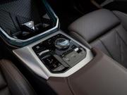 BMW X3 IV (G45/G48) Краснодар  - изображение 39