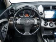 Toyota RAV4 III (XA30) Ростов-на-Дону  - изображение 34