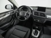 Audi Q3 I (8U) Рестайлинг Санкт-Петербург  - изображение 38