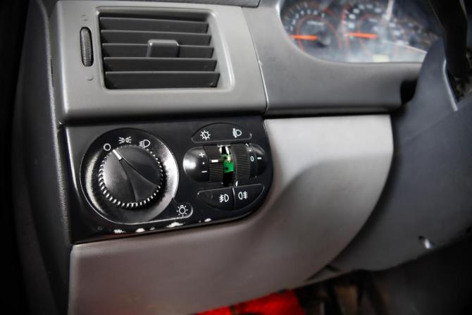 Lada (ВАЗ) Priora I с пробегом 2011 года, цена 339 000 рублей, 339000 км, хэтчбек, Автокод Объявления