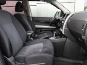 Nissan X-Trail II Рестайлинг Москва  - изображение 37