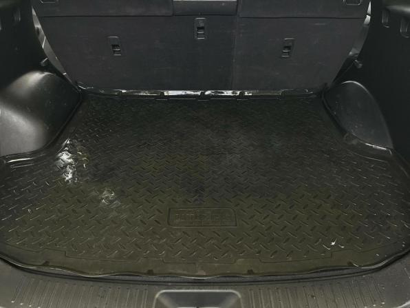 Kia Sorento II Рестайлинг с пробегом 2012 года, цена 1 564 436 рублей, 220690 км, внедорожник, Автокод Объявления