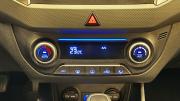 Hyundai Creta I Санкт-Петербург  - изображение 35