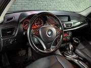BMW X1 I (E84) Рестайлинг Екатеринбург  - изображение 31