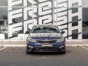 Kia Optima IV Краснодар  - изображение 23