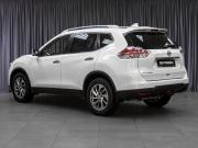 Nissan X-Trail III Тюмень  - изображение 25