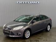 Ford Focus III Краснодар  - изображение 21
