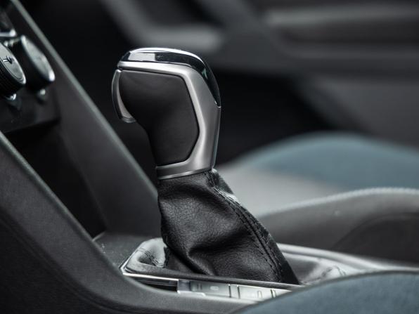 Volkswagen Tiguan II с пробегом 2019 года, цена 2 098 000 рублей, 155743 км, внедорожник, Автокод Объявления