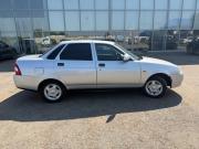 Lada (ВАЗ) Priora I Бузулук  - изображение 17