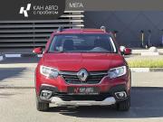 Renault Sandero II Рестайлинг Казань  - изображение 16