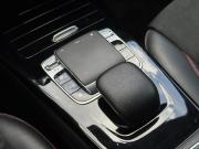 Mercedes-Benz CLA II (C118 X118) Воронеж  - изображение 44